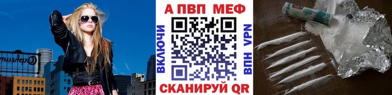 APVP СК  kraken как войти  Ильский 