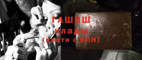 СК Богородицк