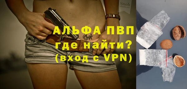 mdpv Богданович
