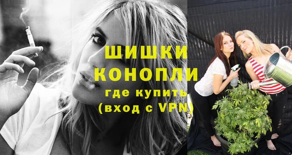 СК Богородицк