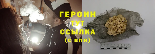 mdpv Богданович