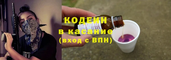 СК Богородицк